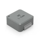 WE-LHMI SMT Power Inductor